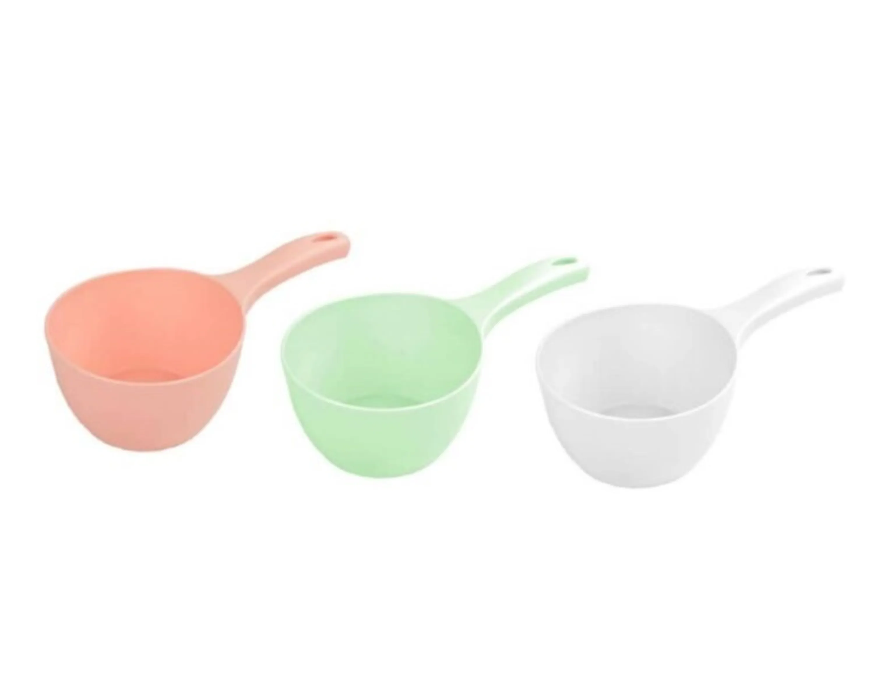 آبگردان لیمون کد 190435 آبگردان لیمون کد 190435